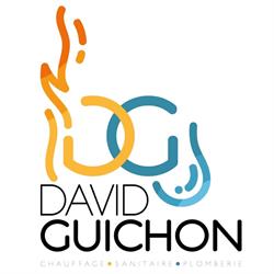 EURL GUICHON David, Courcelles-sur-Nied - Horaires d'ouverture