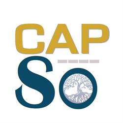 Cap Solidarité, Plozévet - Horaires d'ouverture