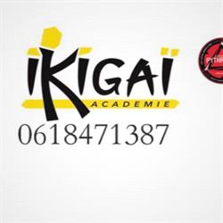 Ikigai Academie, Boé - Horaires d'ouverture