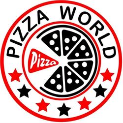 Pizza World, Gruchet-le-Valasse - Horaires d'ouverture