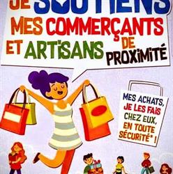 boule de poils & co, Marly - Horaires d'ouverture