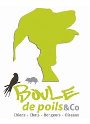boule de poils & co, Marly - Horaires d'ouverture