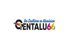 Gentalu 66, Argelès-sur-Mer - Horaires d'ouverture