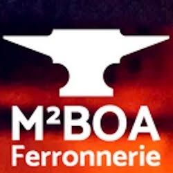 M2BOA Ferronnerie Métallerie, Céret - Horaires d'ouverture
