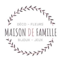 Maison de Famille, Gelles - Horaires d'ouverture