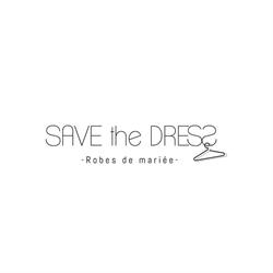 Save the Dress - Boutique de robes de mariée en plein coeur de Clermont-ferrand, Clermont-Ferrand - Horaires d'ouverture