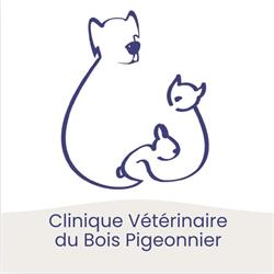 Clinique Vétérinaire Du Bois Pigeonnier, Saint-Jean-de-Monts - Horaires d'ouverture