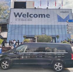 JJ Cannes Services - Best Driver / Chauffeur Limousine Transportation in Cannes and Nice Airport, Le Cannet - Horaires d'ouverture