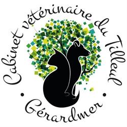 Cabinet vétérinaire VetoAccess du Tilleul, Gérardmer - Horaires d'ouverture