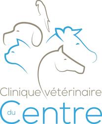 Clinique Vétérinaire du Centre, Questembert - Horaires d'ouverture
