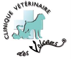 CLINIQUE VETERINAIRE DES VOLCANS - 15000, Aurillac - Horaires d'ouverture