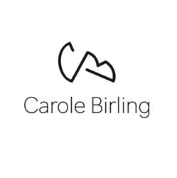 Carole Birling - Créatrice de robes de mariée, Mulhouse - Horaires d'ouverture