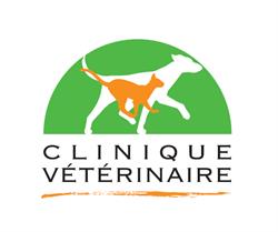 Clinique vétérinaire des Weppes, Sainghin-en-Weppes - Horaires d'ouverture