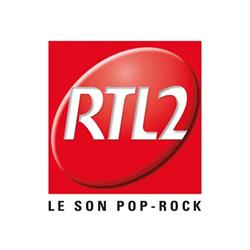 RTL2, Neuilly-sur-Seine - Horaires d'ouverture