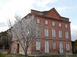 Château des Peyraux, Villematier - Horaires d'ouverture