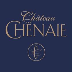 Château Chênaie, Caussiniojouls - Horaires d'ouverture