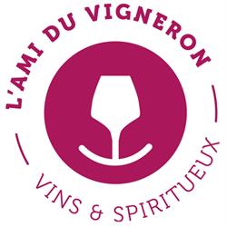 L'Ami Du Vigneron, Toussieu - Horaires d'ouverture