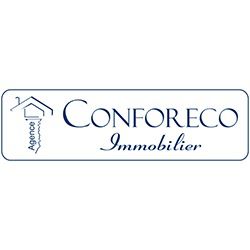 Conforeco Immobilier Navarrenx, - Horaires d'ouverture