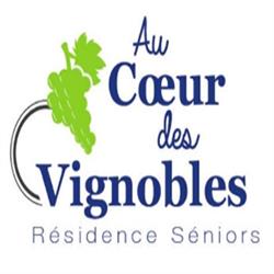 Residence Seniors "Au coeur des vignobles", Mirambeau - Horaires d'ouverture