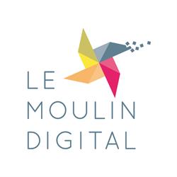 Le Moulin Digital, Alixan - Horaires d'ouverture