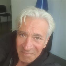 hypnotec, Villeurbanne - Horaires d'ouverture