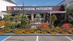 Chez Madaune, Auriac - Horaires d'ouverture