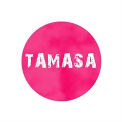 Tamasa Distribution, Paris - Horaires d'ouverture