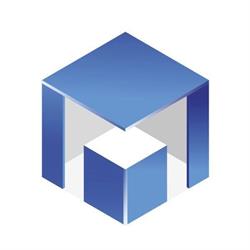 Mabox, Avesnes-le-Sec - Horaires d'ouverture