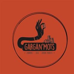 Librairie Gargan'Mots, Betton - Horaires d'ouverture