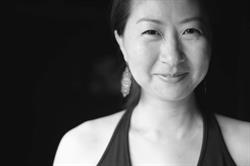Namaste Yoga 83500, La Seyne-sur-Mer - Horaires d'ouverture