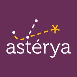 Astérya, Paris - Horaires d'ouverture