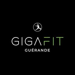 GIGAFIT Guérande, - Horaires d'ouverture