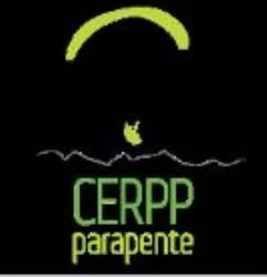 CERPP - Centre Ecole Régional de Parapente des Pyrénées, Aucun - Horaires d'ouverture