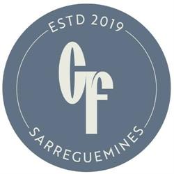 CROSSFIT SARREGUEMINES - Salle de sport & HYROX à Sarreguemines en Moselle, - Horaires d'ouverture