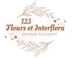 L'ATELIER DES BOUQUETS, Bazas - Horaires d'ouverture