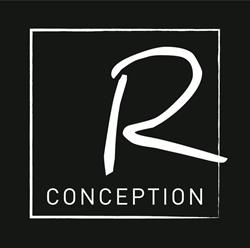 Rouger Conception, Chazé-sur-Argos - Horaires d'ouverture