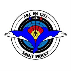 Arc en Ciel Saint Priest, Saint-Priest - Horaires d'ouverture