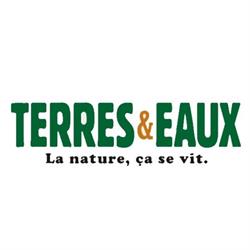 Terres Et Eaux BERGERAC, Bergerac - Horaires d'ouverture
