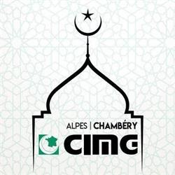 CIMG Chambéry - Ana Te?kilat, Barberaz - Horaires d'ouverture