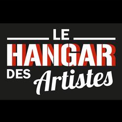 Le Hangar des artistes, La Chapelle-Saint-Aubin - Horaires d'ouverture