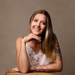 Cindy Mitray Photographe, Thonon-les-Bains - Horaires d'ouverture