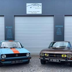 Garage Premier, Saint-Paul - Horaires d'ouverture