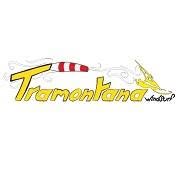 Tramontana Windsurf, Frontignan - Horaires d'ouverture