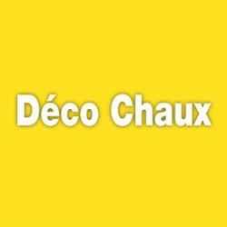 Deco Chaux, Port-sur-Saône - Horaires d'ouverture