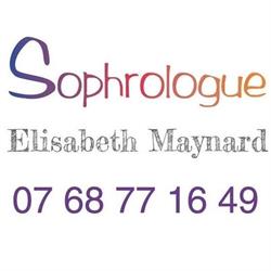 Elisabeth Maynard, Jujurieux - Horaires d'ouverture