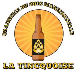 Brasserie Du Bois Mademoiselle - La Tincquoise, Tincques - Horaires d'ouverture