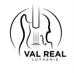Val Real Lutherie, Champs-sur-Marne - Horaires d'ouverture