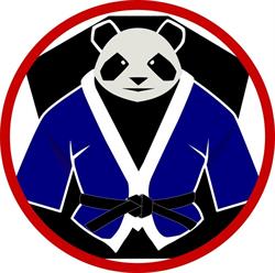 ESMP JUDO, Pierres - Horaires d'ouverture