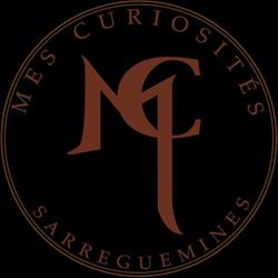 Mes Curiosités, Sarreguemines - Horaires d'ouverture