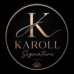 Salon k'roll, Saint-Martin-de-Crau - Horaires d'ouverture